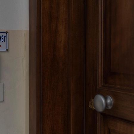 Hotel Giardino Di Giunone Agrigento Zewnętrze zdjęcie