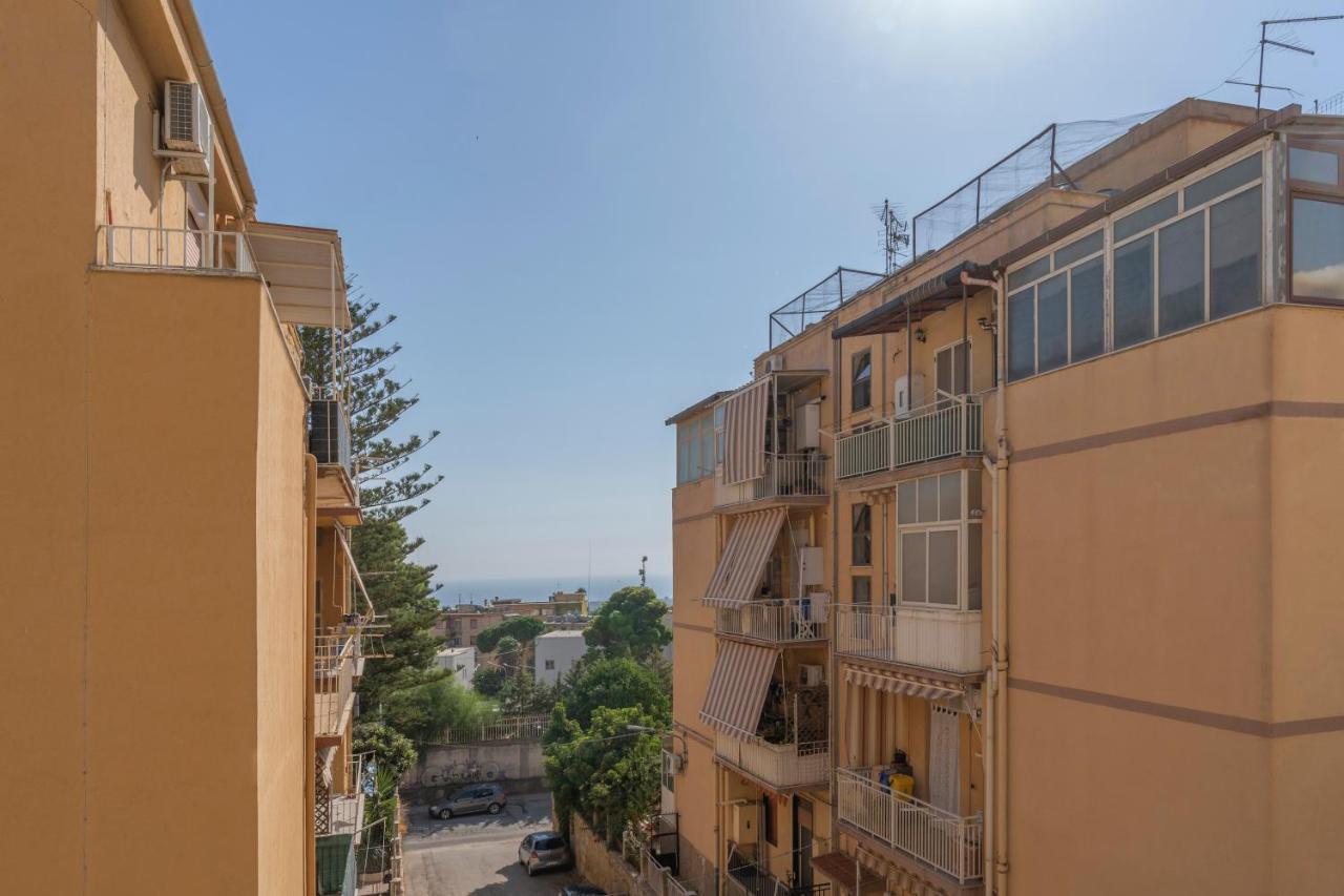 Hotel Giardino Di Giunone Agrigento Zewnętrze zdjęcie