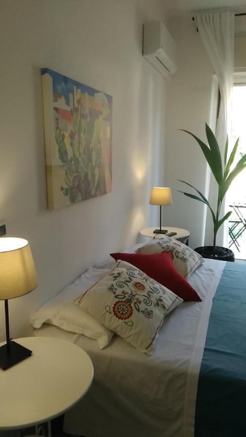 Hotel Giardino Di Giunone Agrigento Zewnętrze zdjęcie