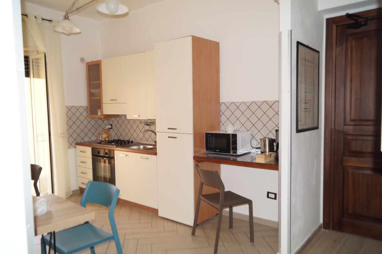 Hotel Giardino Di Giunone Agrigento Zewnętrze zdjęcie