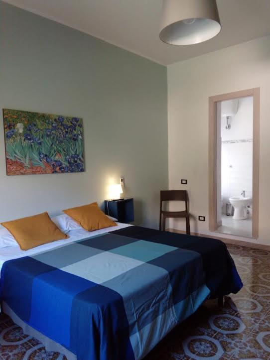 Hotel Giardino Di Giunone Agrigento Zewnętrze zdjęcie